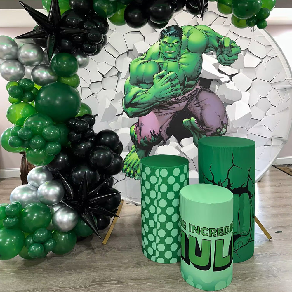 Hulk