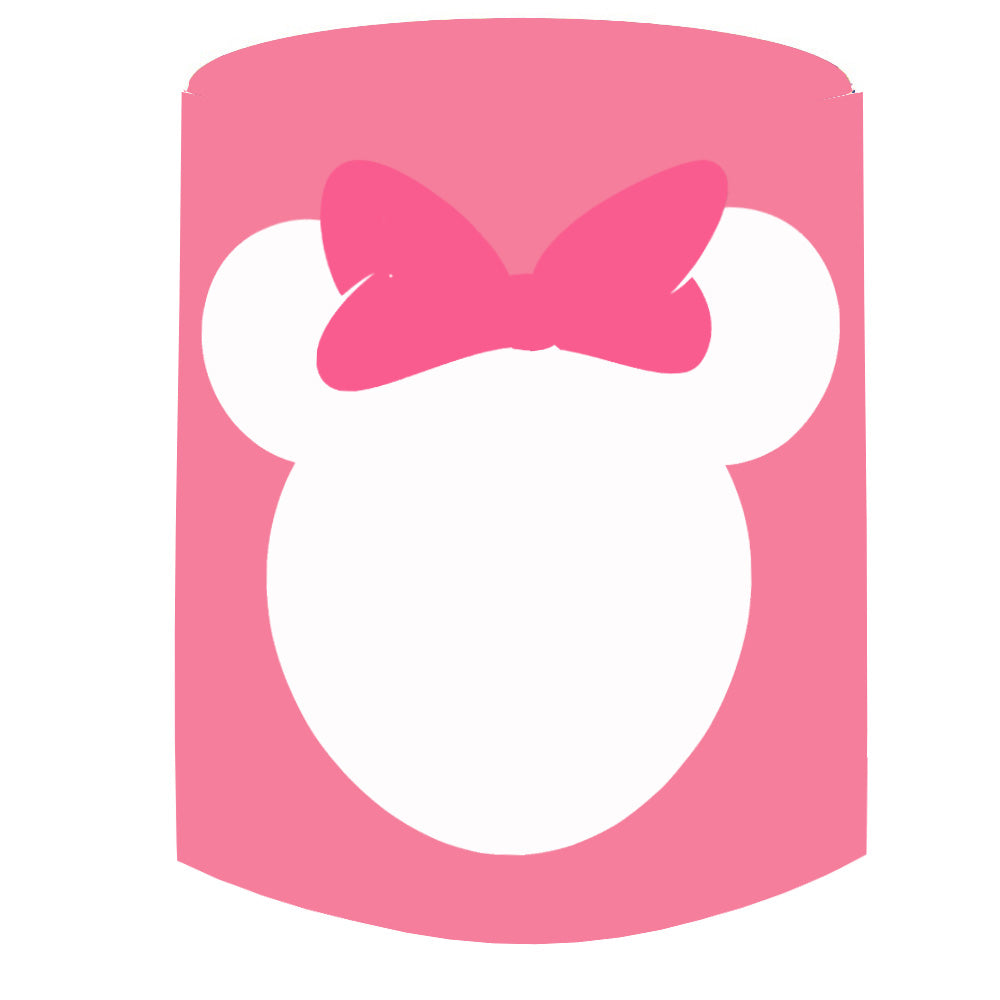 Minnie Mouse