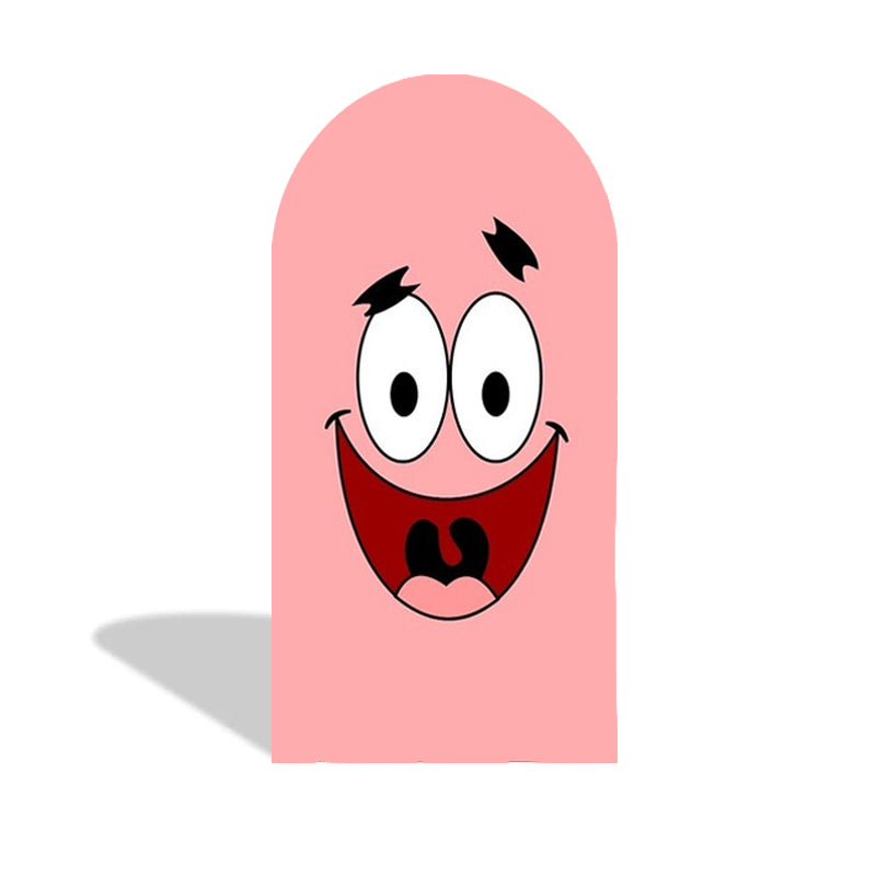 SpongeBob