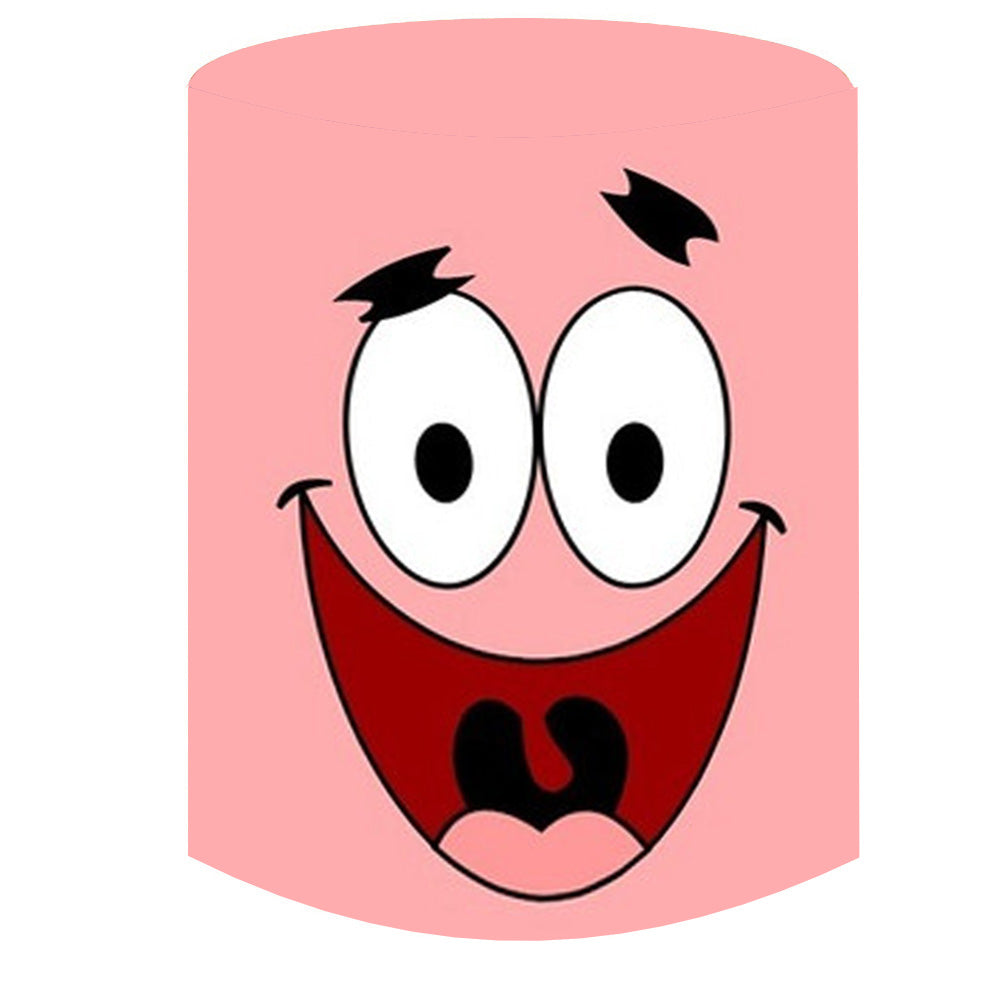 SpongeBob