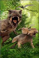 Fondo de fotografía de fiesta de cumpleaños de personaje de guitarra personalizado telón de fondo de Coco para fondo de fotografía