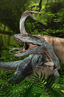 Fondo de fotografía de fiesta de cumpleaños de personaje de guitarra personalizado telón de fondo de Coco para fondo de fotografía