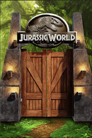 Fondo de fotografía de fiesta de cumpleaños de personaje de guitarra personalizado telón de fondo de Coco para fondo de fotografía