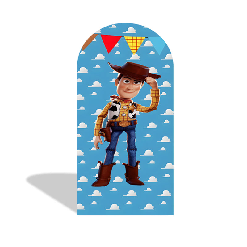Toy Story