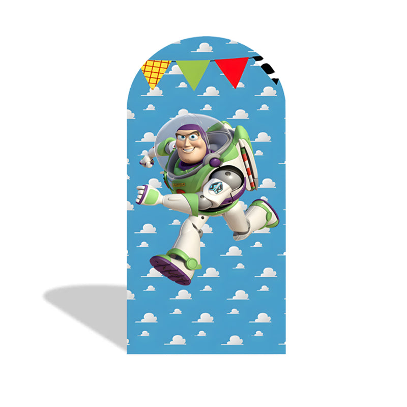Toy Story