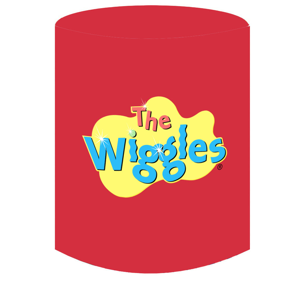 The Wiggles