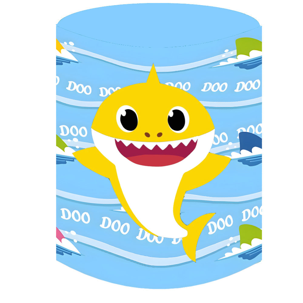 Baby Shark