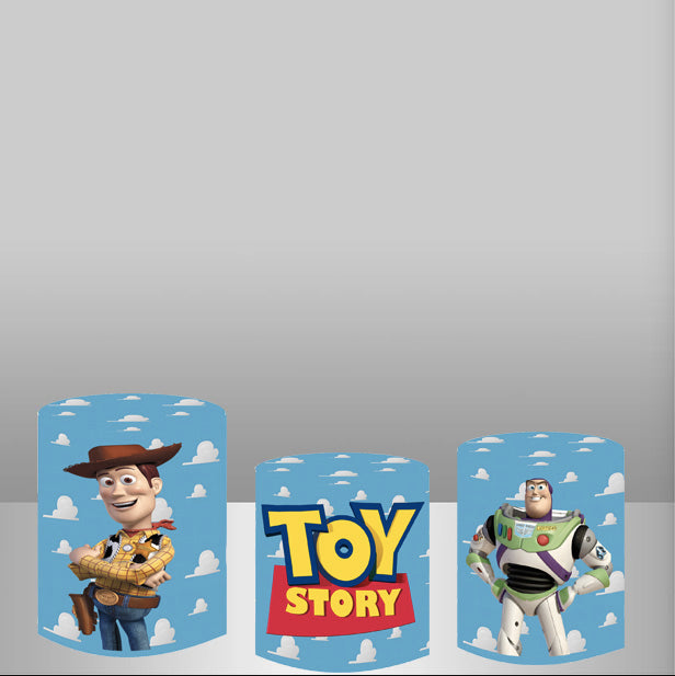Toy Story