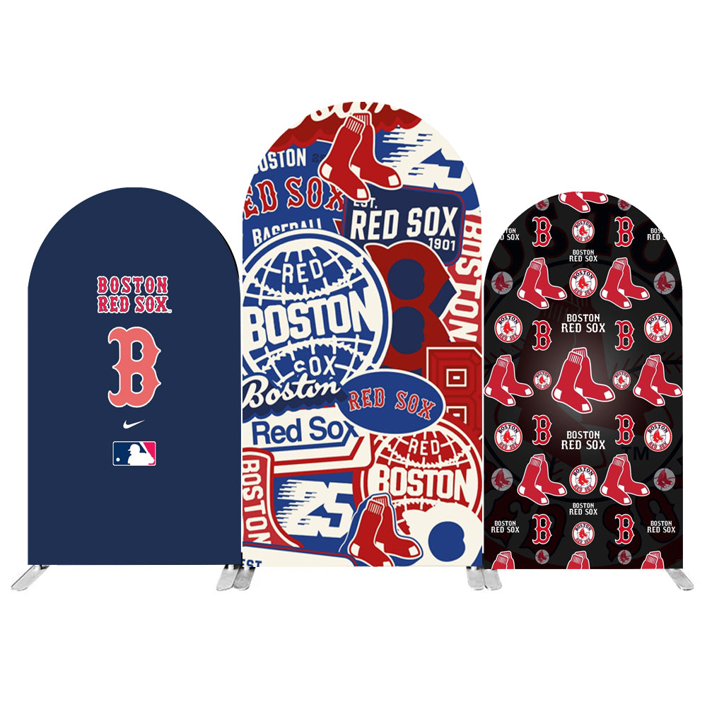 Boston Red Sox