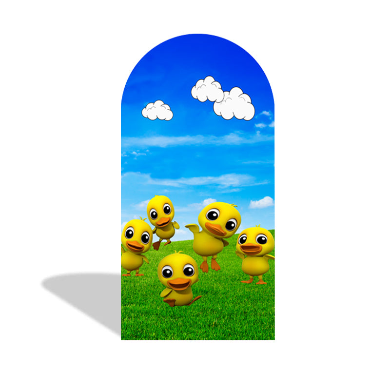 Cocomelon
