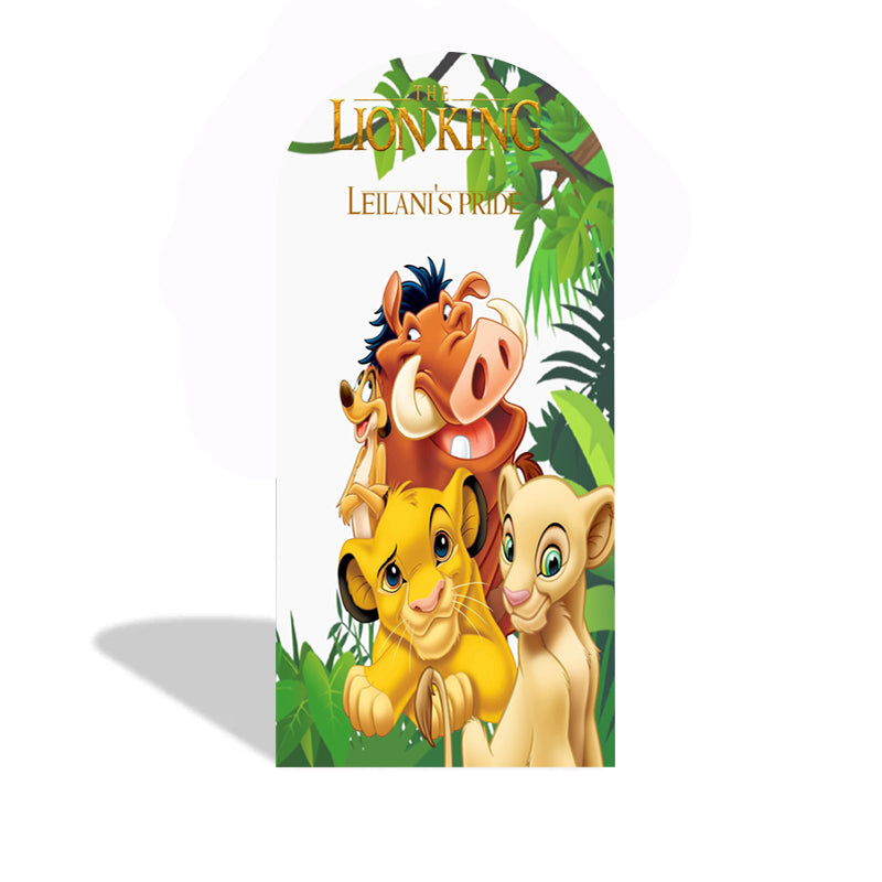 Lion King