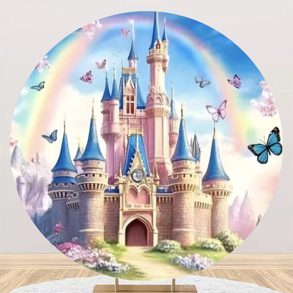 Castle
