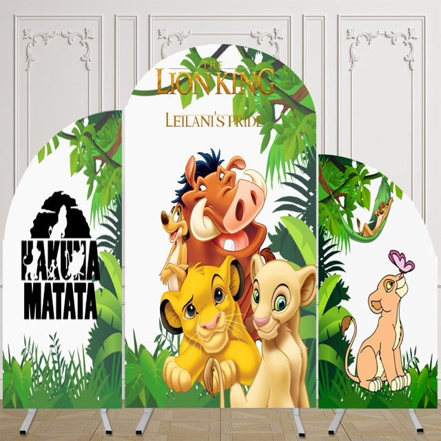 customize-the-lion-king-photo-background-kids-birthday-cover-theme-arc-dreamybackdrop for Free Lion King Party Printables Customize The Lion King Photo Background Kids Birthday Cover Theme Arc – dreamybackdrop for Free Lion King Party Printables