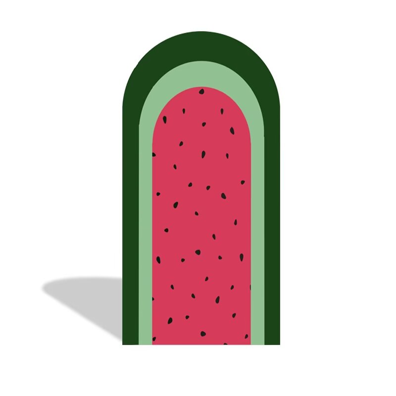 Cocomelon