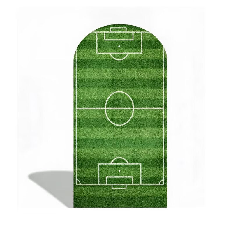 football world cup