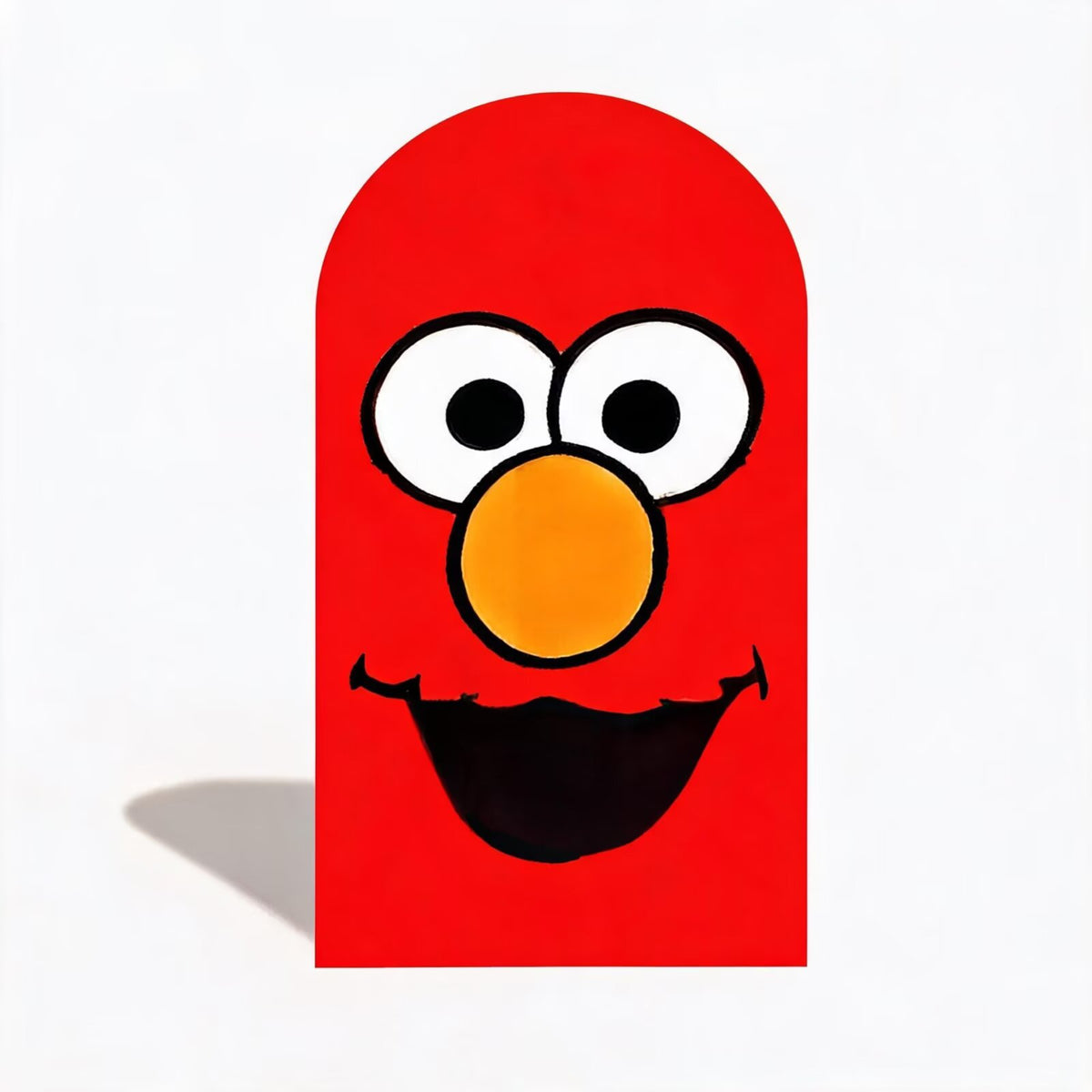 Sesame Street
