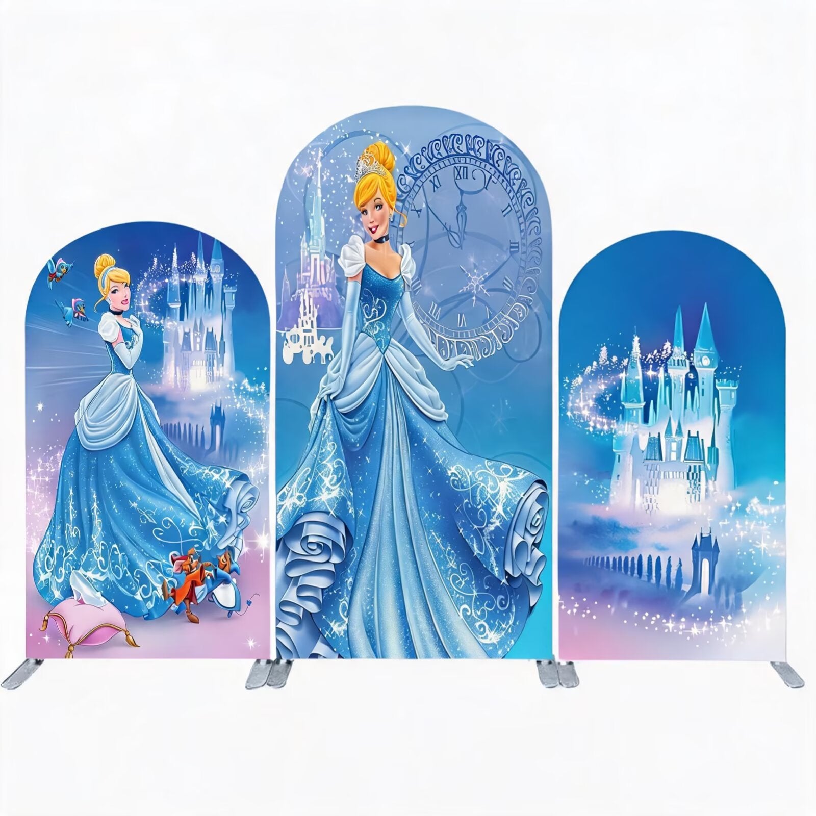 Cinderella