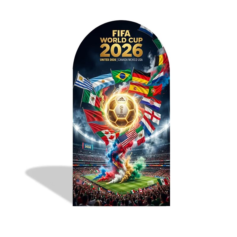 world cup