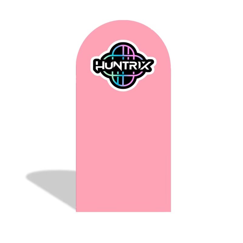 kpop