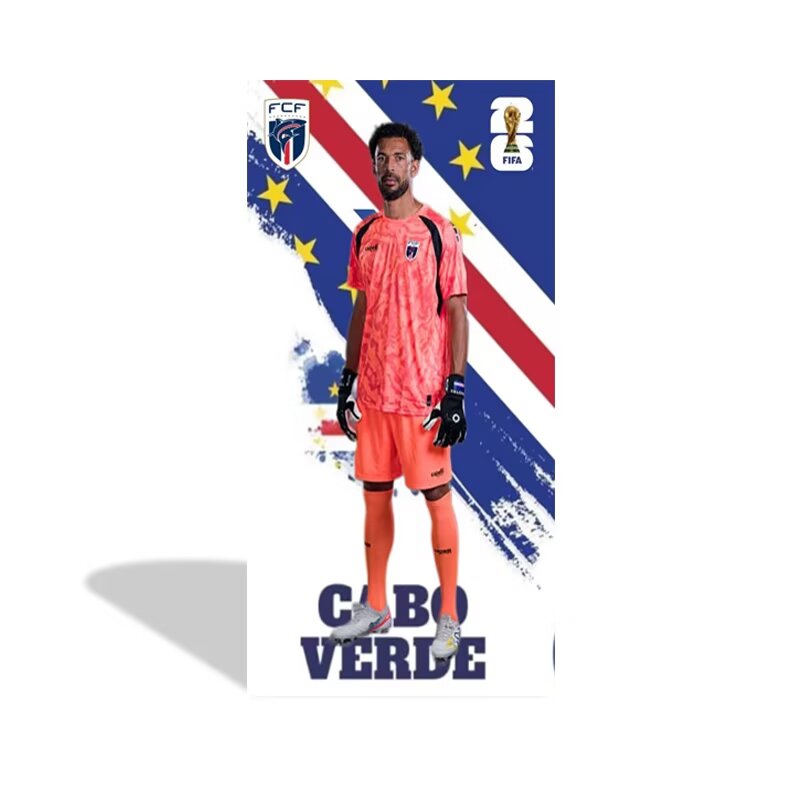 Vozinha