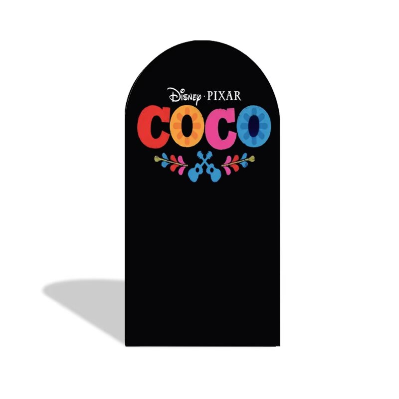 Coco