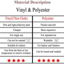 Arrière-plan de photographie personnalisé, thème ourson, décoration de fête d'anniversaire pour enfants