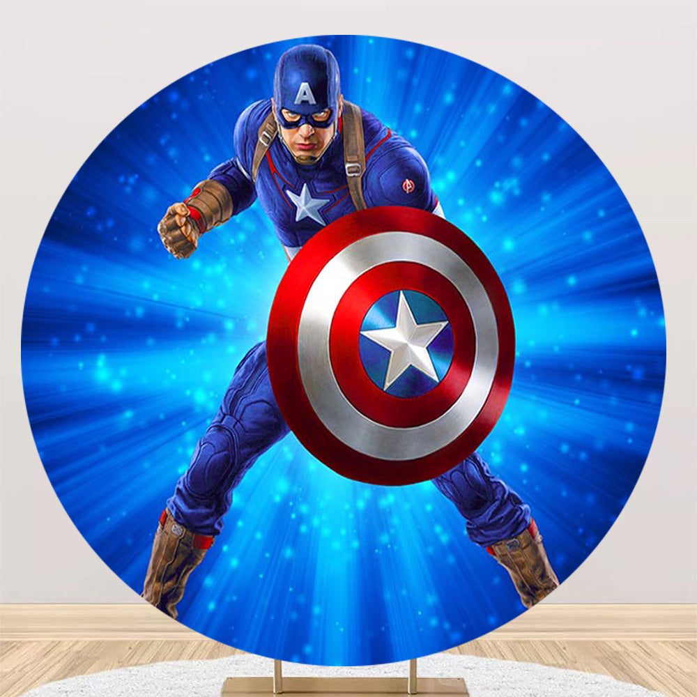 CGR A-vengers Background Marvel Birthday Party Supplies Backdrop Superhero Theme Background Photography for Kids Birthday Banner Boys Birthday Party Decorations Banner Photo Booth Props (5X3FT CGR A-vengers Background Marvel Birthday Party Supplies Backdrop Superhero Theme Background Photography for Kids Birthday Banner Boys Birthday Party Decorations Banner Photo Booth Props (5X3FT