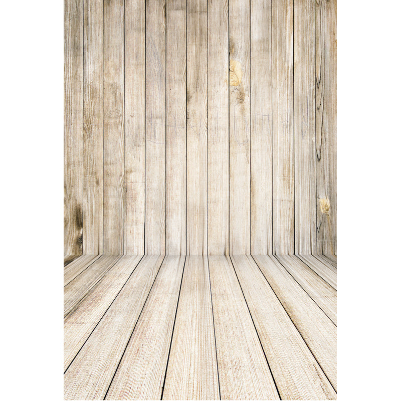 Wooden Board Children Photography Background Wood Floor – dreamybackdrop