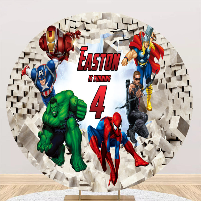 447243_3 447243_3