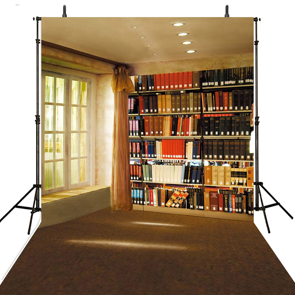 school backdrops kids photography backgrounds library book vinyl photo backdrops for teens 8x12 interior photo booth props large school party backdrops for photography