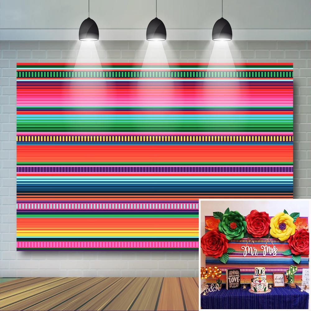 mexican fiesta backgrounds
