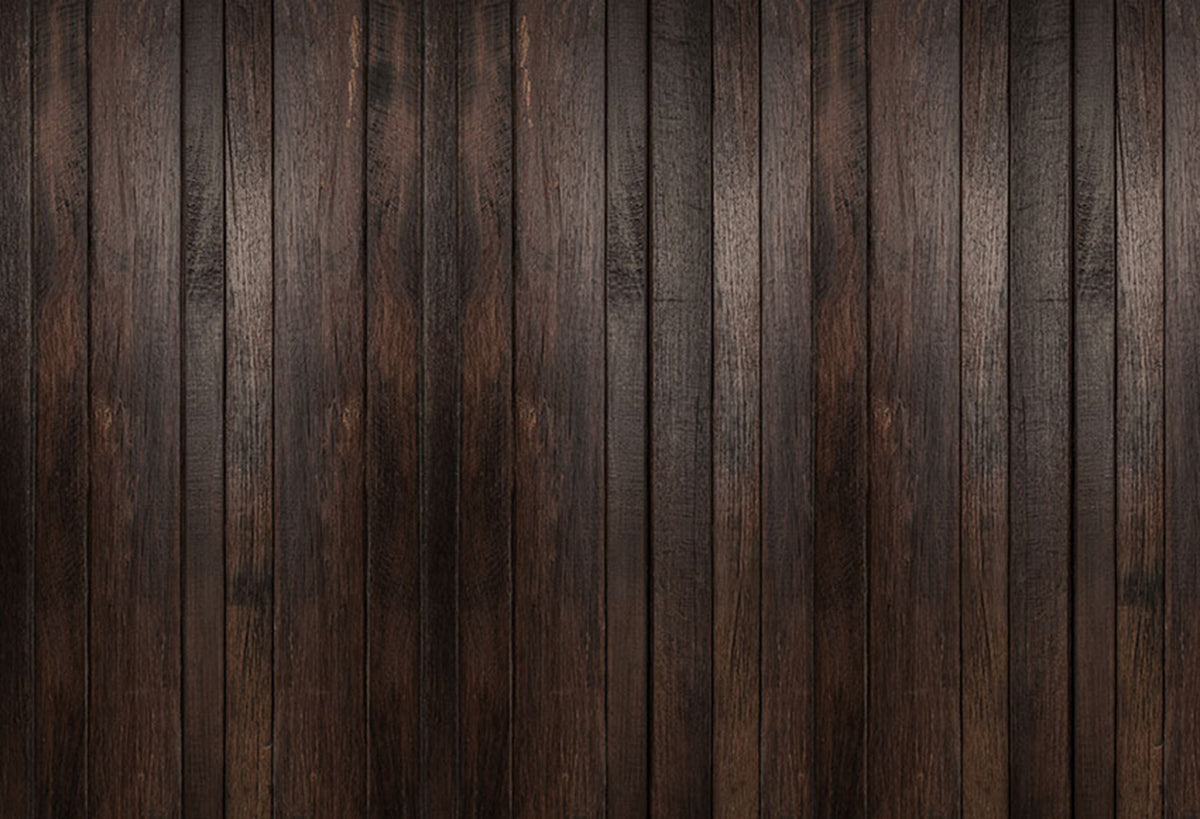 dark grey wood photo backdrop tan photography backdrop wood plank background for picture wooden look photo booth props wooden floor