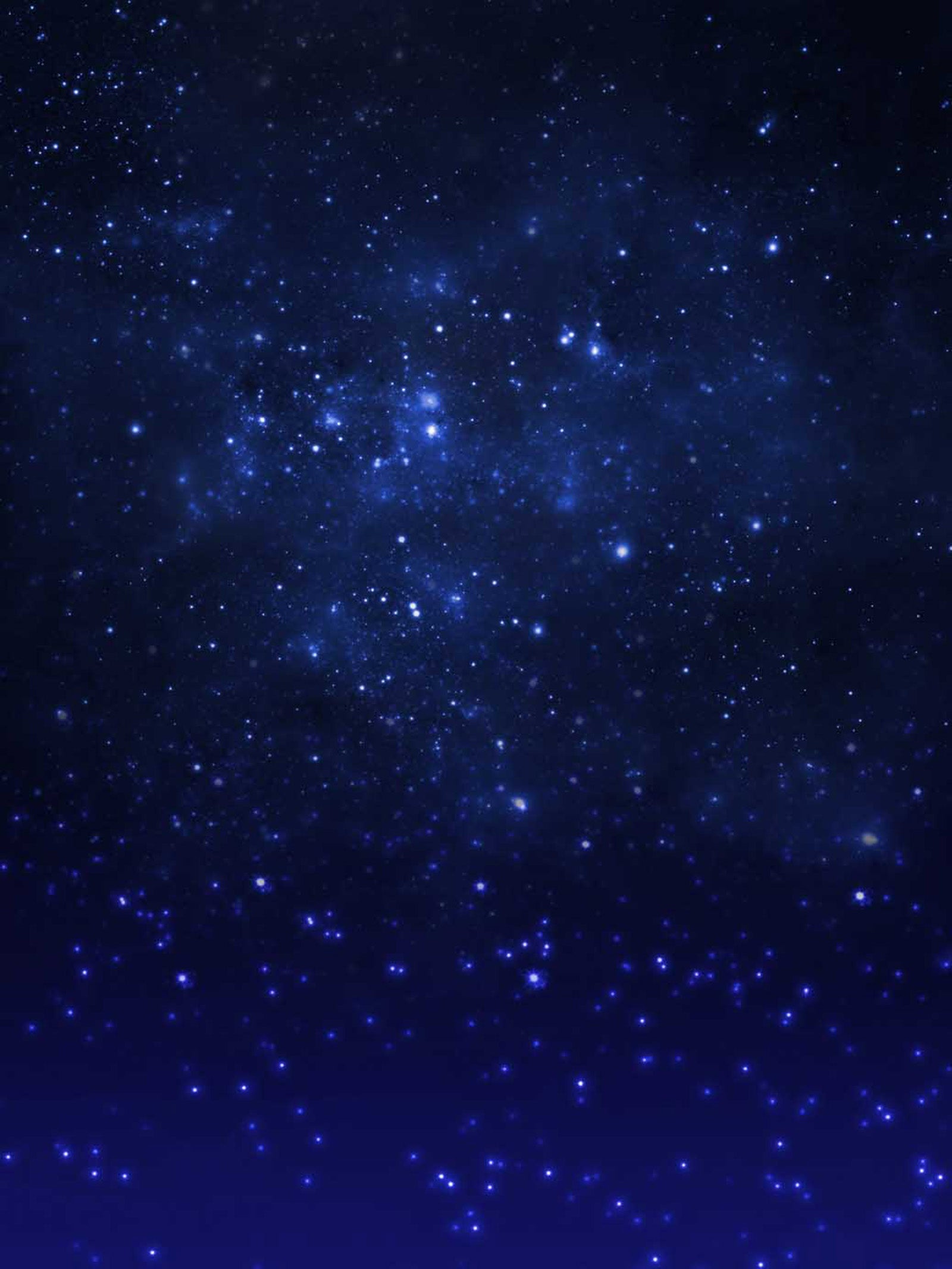 outer space photo backdrop ofila universe backdrops for photography night stars photo backgrounds twinkle twinkle litter star photo booth props steven universe backdrop for birthday party