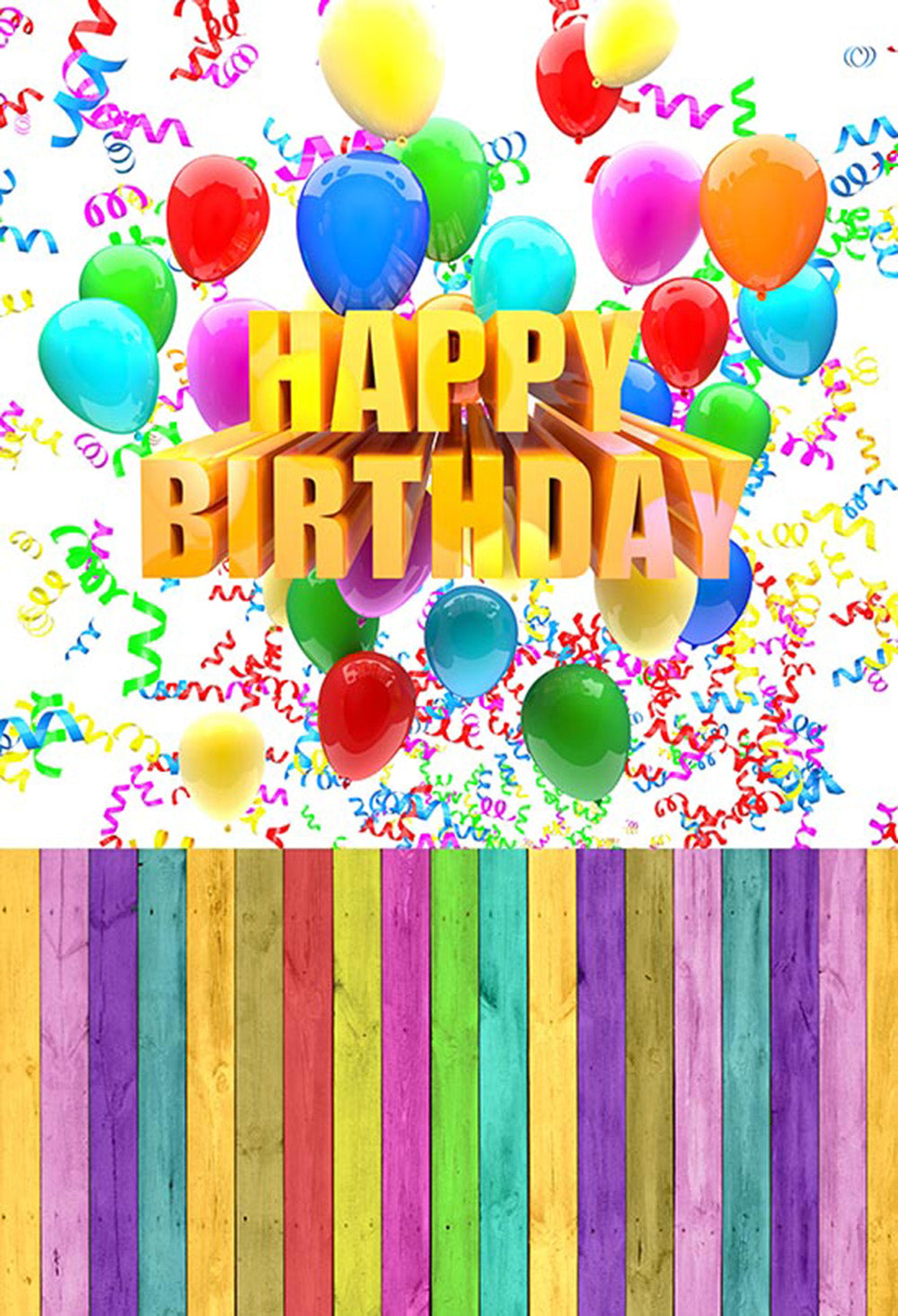 Cartel de feliz cumpleaños personalizado con nombre y edad para decoración  de fiesta de cumpleaños, pancarta de cumpleaños de 21, 3 x 3 pies