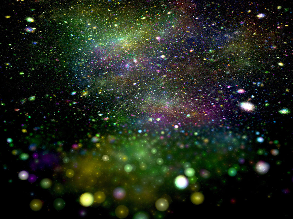 outer space photo backdrop ofila universe backdrops for photography night stars photo backgrounds twinkle twinkle litter star photo booth props steven universe backdrop for birthday party