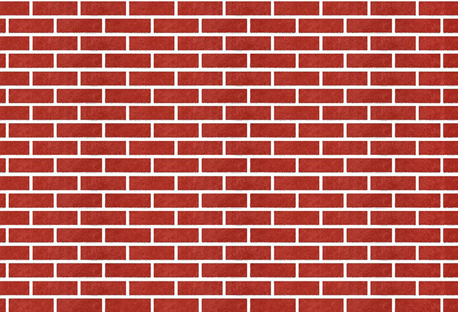 Red Brick Wall Photography Backdrops Home Decoration Photo Props Valentine's Day Background Photo Studio Adults