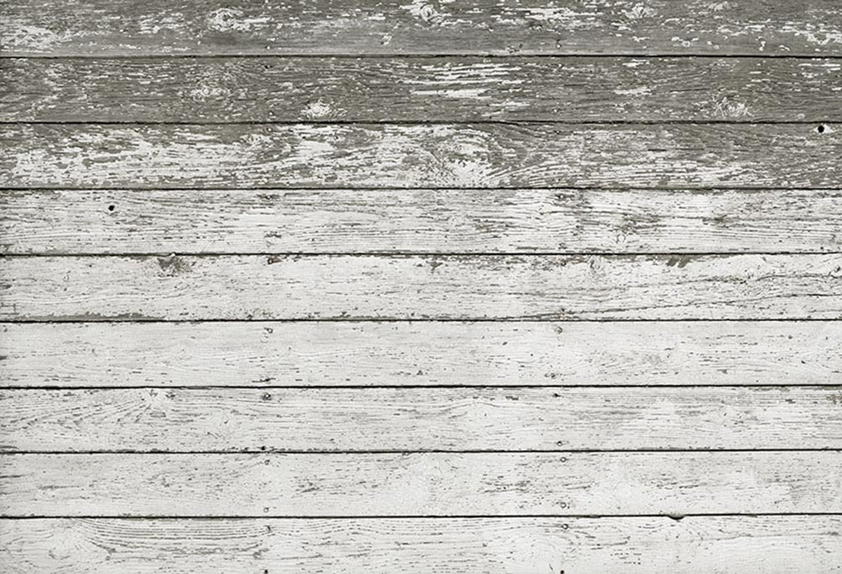 photo backdrop white wood photography backdrop wood plank 10x20 background for picture wooden look photo booth props wooden floor
