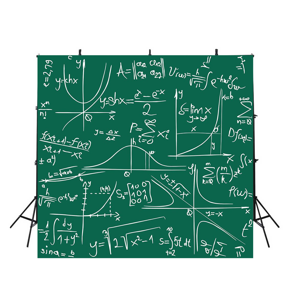 preschool photo booth props friends graduation photo backdrop chalkboard 2019 green graduation photo backdrop for kindergarten vinyl background elementary graduation photo props for kids
