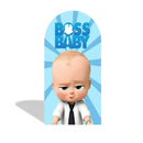 Boss Baby