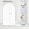 Custom Size Cartoon Party Arch Photo Background Cover Arch Background Double Side Elastic Covers