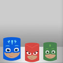 PJ Masks