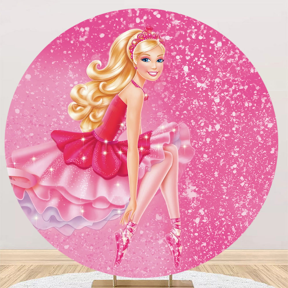 Aesthetic Fotos De Barbie Para Fondo De Pantalla 4,5 Mil