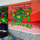 Custom Any Theme Photo Backdrops Birthday Party Vinyl Photo Background Banner