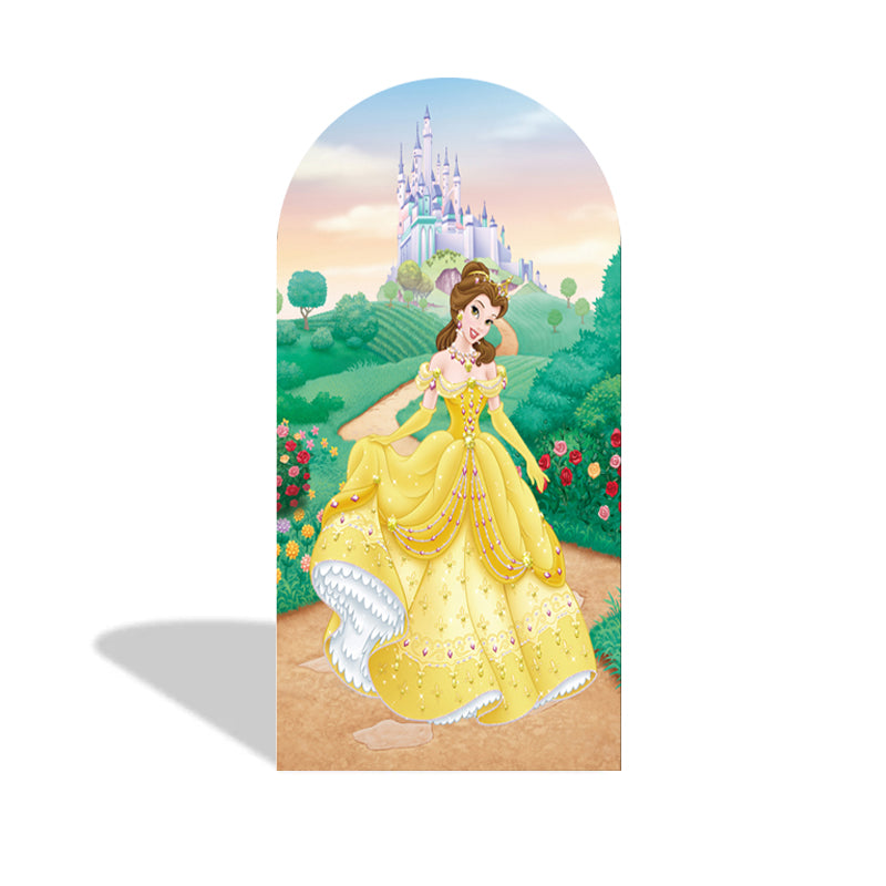 Princess