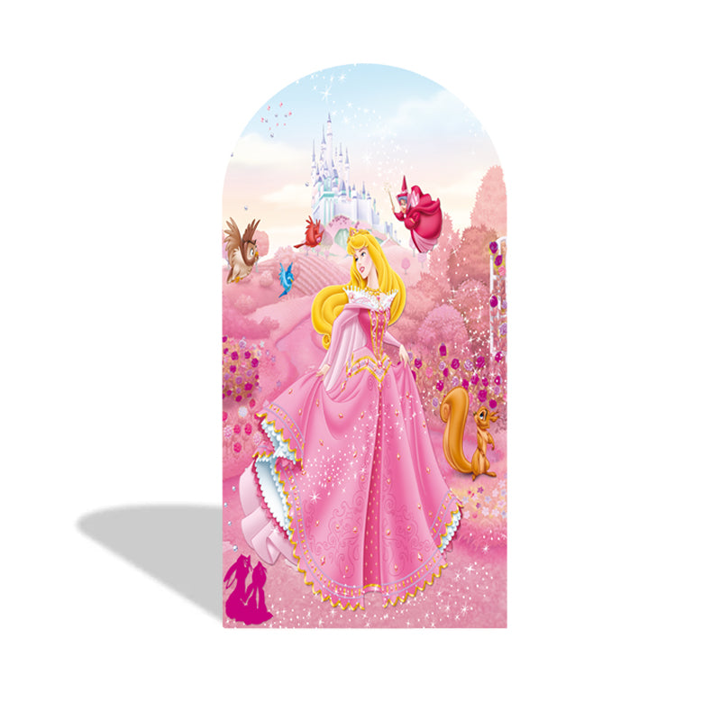 Princess