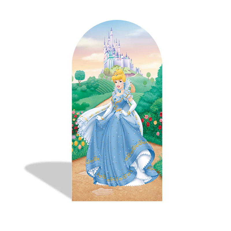 Princess
