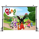 Bing