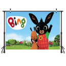 Bing