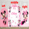 Minnie mouse