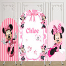 Minnie mouse
